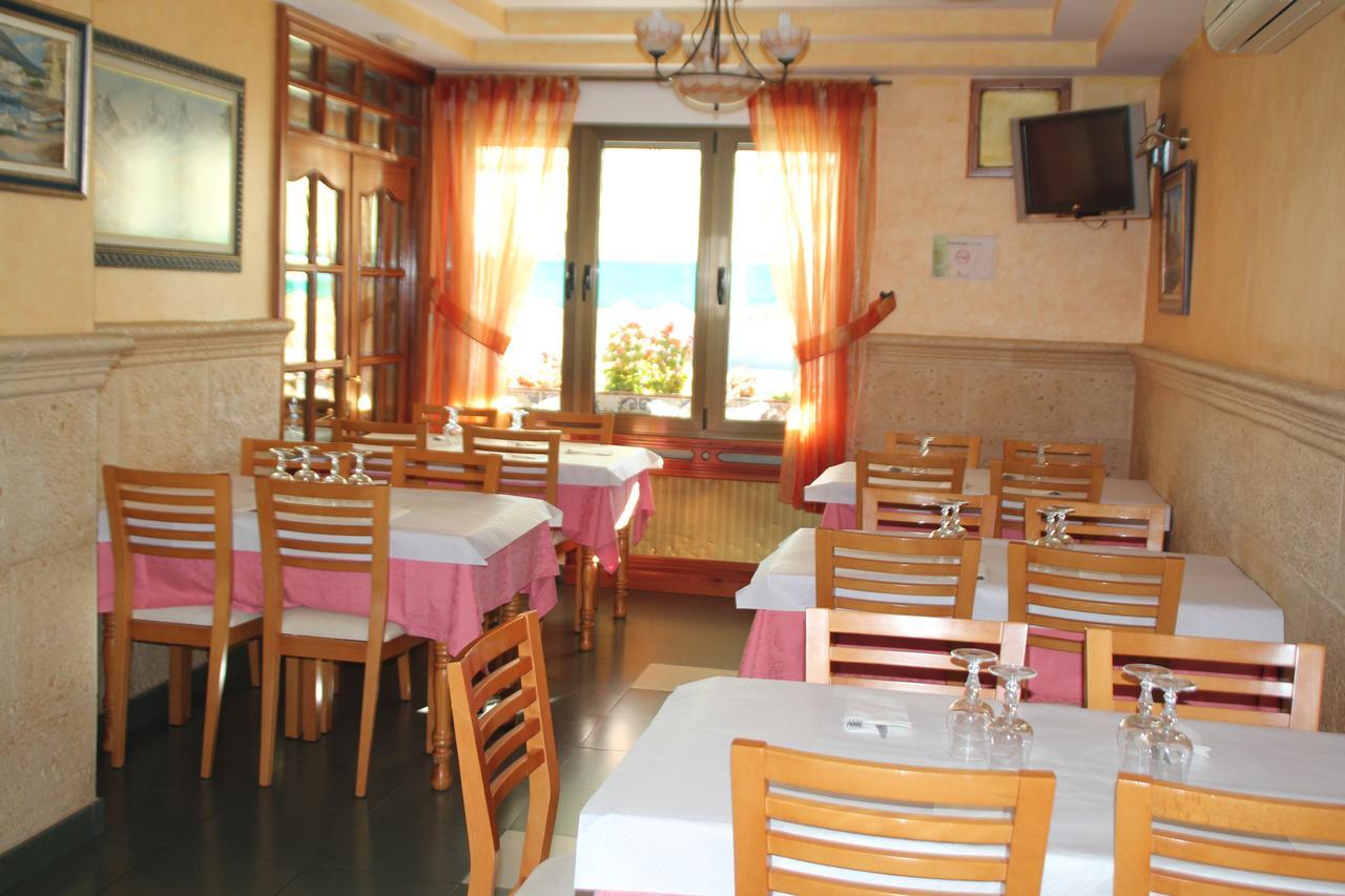 La Llave Del Campo Hotel Ciudad-Rodrigo Esterno foto
