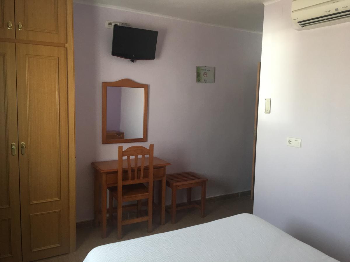 La Llave Del Campo Hotel Ciudad-Rodrigo Esterno foto